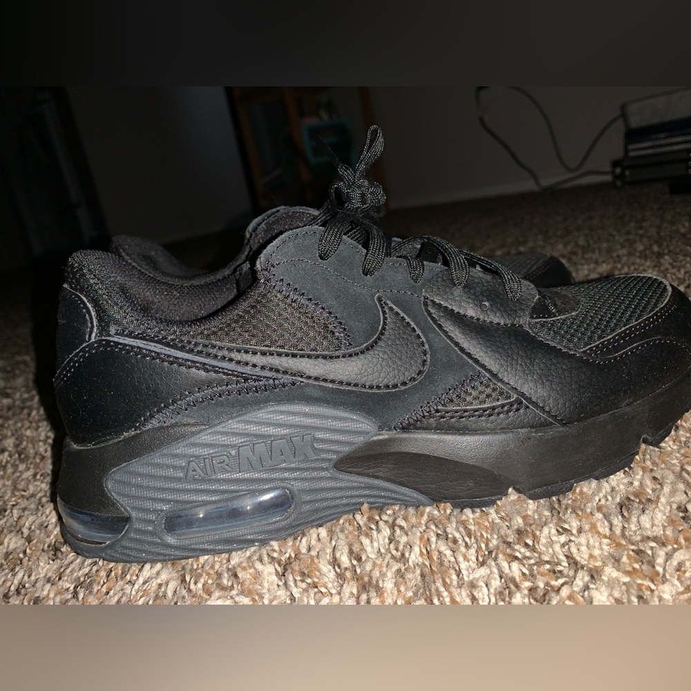 Nike air max
